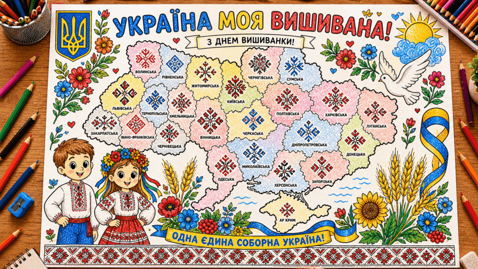 0901tusp-cb8b-940x529.png