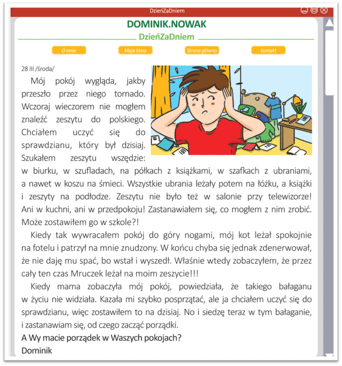 0901tuxq-e79e-685x733.png