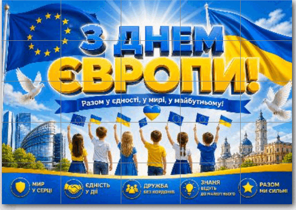 0901tv4m-a965-600x427.png