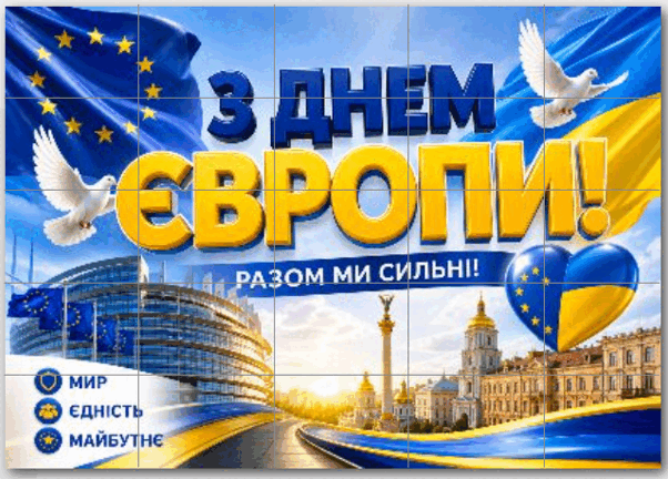 0901tv50-058b-602x432.png