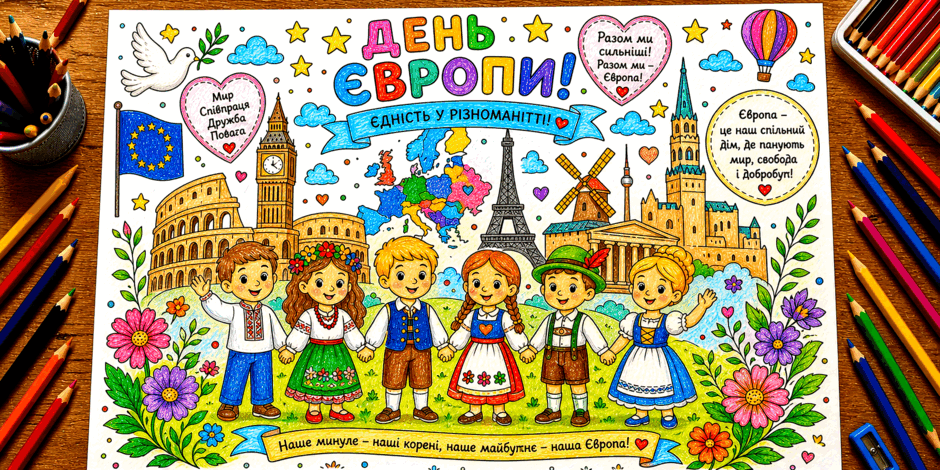 0901tv6a-1c57-940x470.png