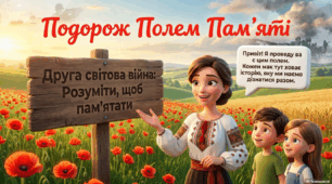 🕊️ ПАМ’ЯТЬ БЕЗ СТРОКУ ДАВНОСТІ — WOW-ПРЕЗЕНТАЦІЯ, ЯКА ЗАЧІПЛЯЄ З ПЕРШОГО СЛАЙДУ! ✨ | максимум змісту | сучасний 3D стиль |