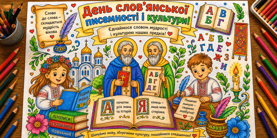 0901tvcr-dde3-940x470.png