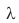 0901tvde-b528-19x23.png