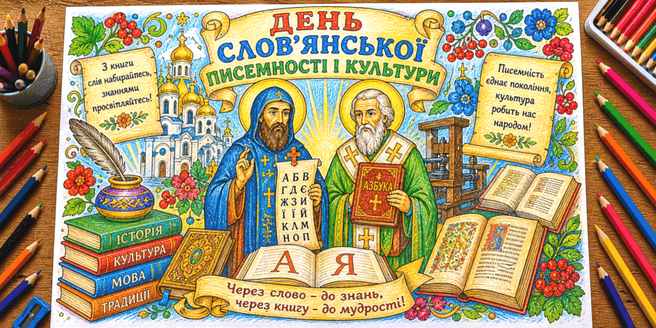 0901tvfq-94de-940x470.png