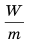 0901tvgr-bc31-29x42.png