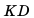 0901tvh4-3a19-34x18.png