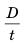 0901tvhi-f55a-24x44.png