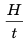 0901tvhp-96e0-26x42.png
