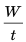 0901tvhu-d926-26x42.png