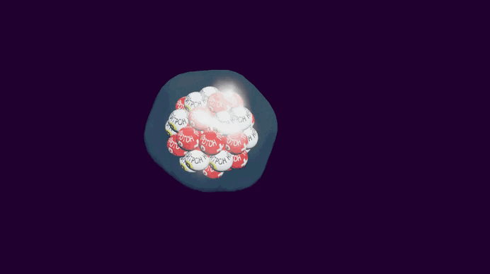 0901tvio-495b-692x388.gif