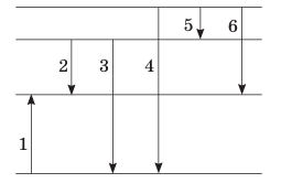 0901tvju-7c55-255x166.png