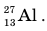 0901tvkn-f27f-47x31.png