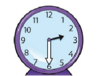 0901tvlc-1cec-208x156.png