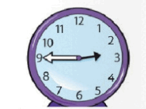 0901tvlo-5aa2-208x156.png