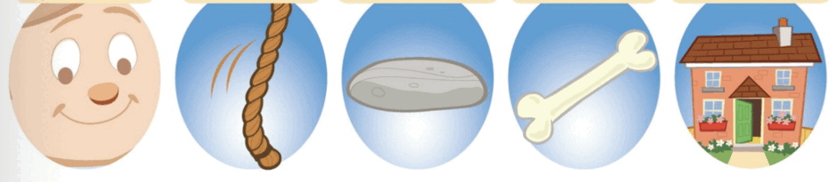 0901tvnc-3d2a-940x205.png