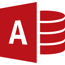 0901tvt3-611e-225x225.png