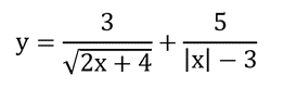 0901tvwa-a176-273x93.png