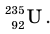 0901tvxu-0ef1-50x34.png