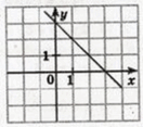 0901tw4u-6894-132x117.png
