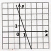 0901tw58-82f0-102x103.png
