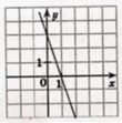 0901tw58-82f0-110x111.png