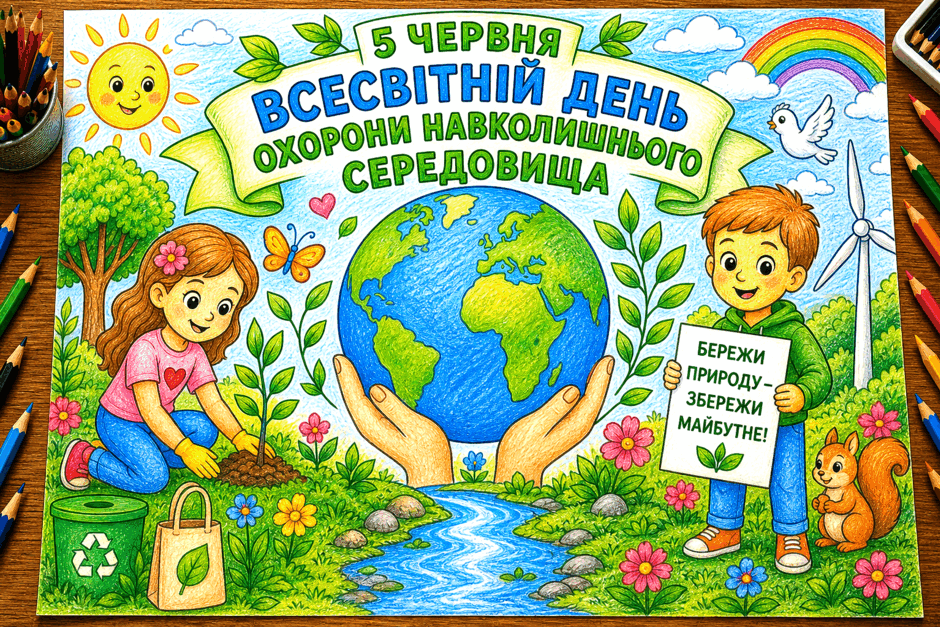 0901tw6b-a4d0-940x627.png