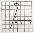 0901tw6e-2eba-114x110.png