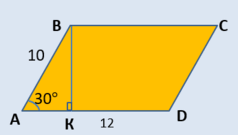 0901tw81-6585-238x135.png