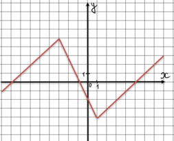 0901tw8k-0786-253x205.png