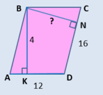 0901tw9d-45dc-148x136.png