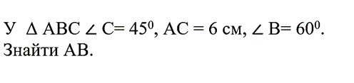 0901twbu-a78c-559x132.png