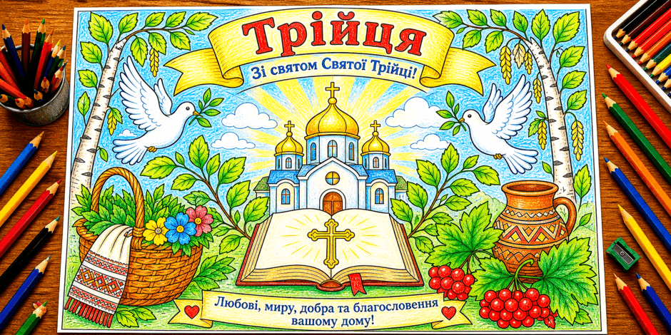 0901twby-a345-940x470.png