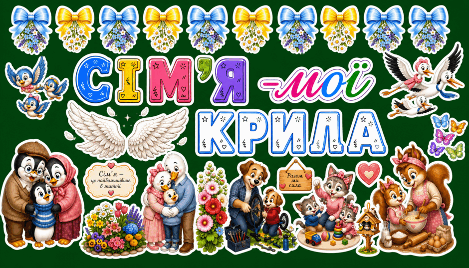 0901twcs-8176-940x537.png