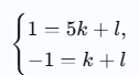 0901tweq-dc4d-156x84.png