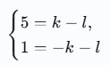 0901twex-126c-152x90.png