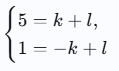 0901twf8-2e53-142x85.png