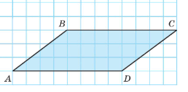 0901twfc-a09d-272x133.png