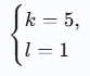 0901twfj-bca2-109x92.png