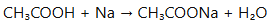 0901twk9-b87c-274x22.png