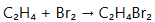 0901twkj-386d-155x22.png