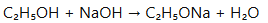 0901twl5-7511-268x23.png