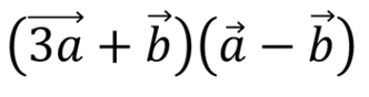 0901twnv-22d6-332x88.png