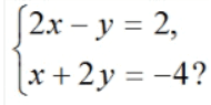 0901twp0-4eba-190x95.png