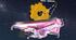 Listening 9 grade "James Webb Telescope"