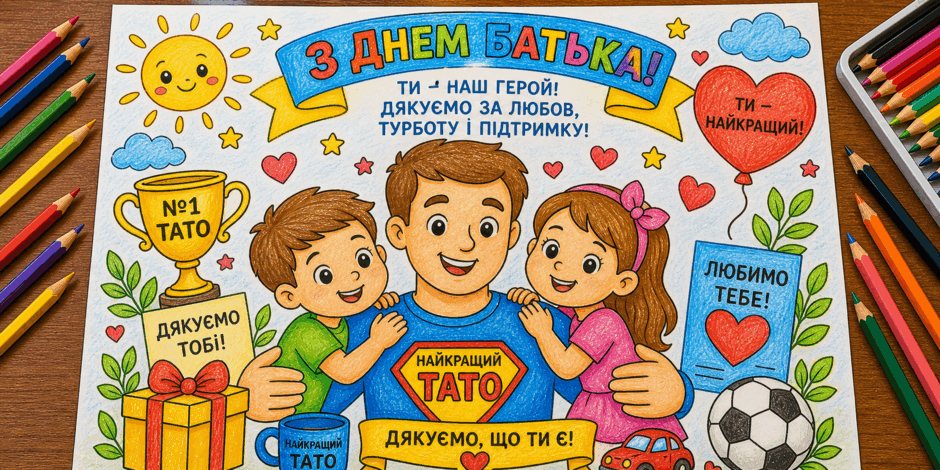 0901twv9-bf59-940x470.png