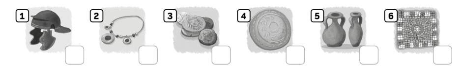 0901twvw-2fd4-940x140.png