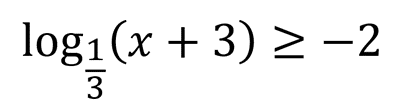 0901tx0d-8d8e-419x110.png