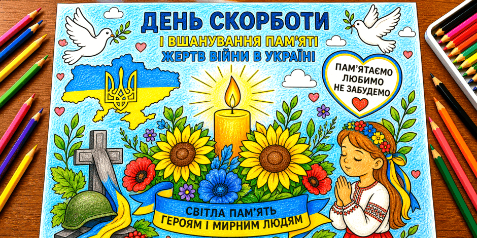 0901tx0l-f70f-940x470.png