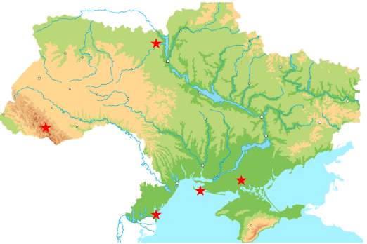 0901tx6o-a3eb-522x348.png